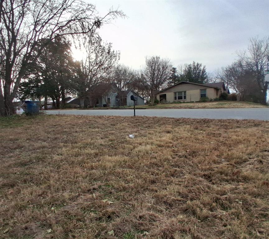 Cuffs 1st Add - Residential