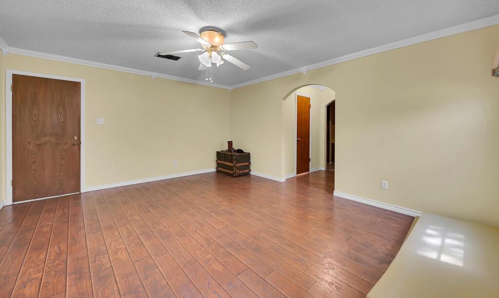 L. Jones abst 465 - Residential