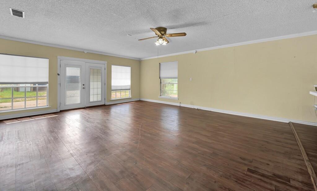 L. Jones abst 465 - Residential