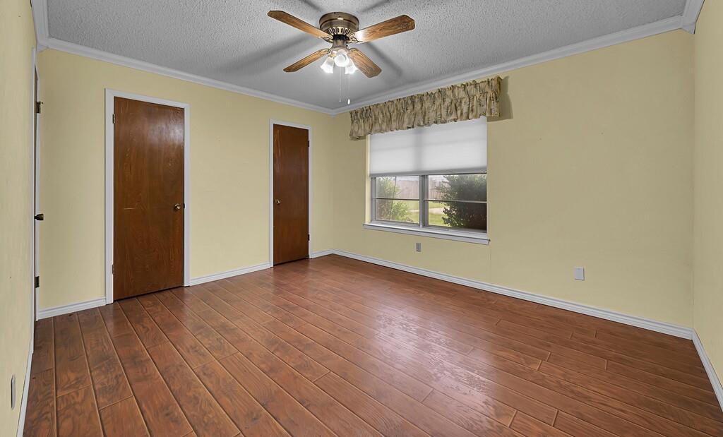 L. Jones abst 465 - Residential