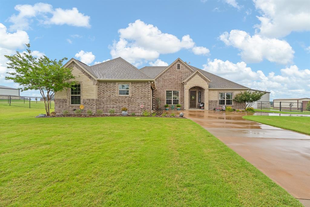 Wildcat Rdg - Residential