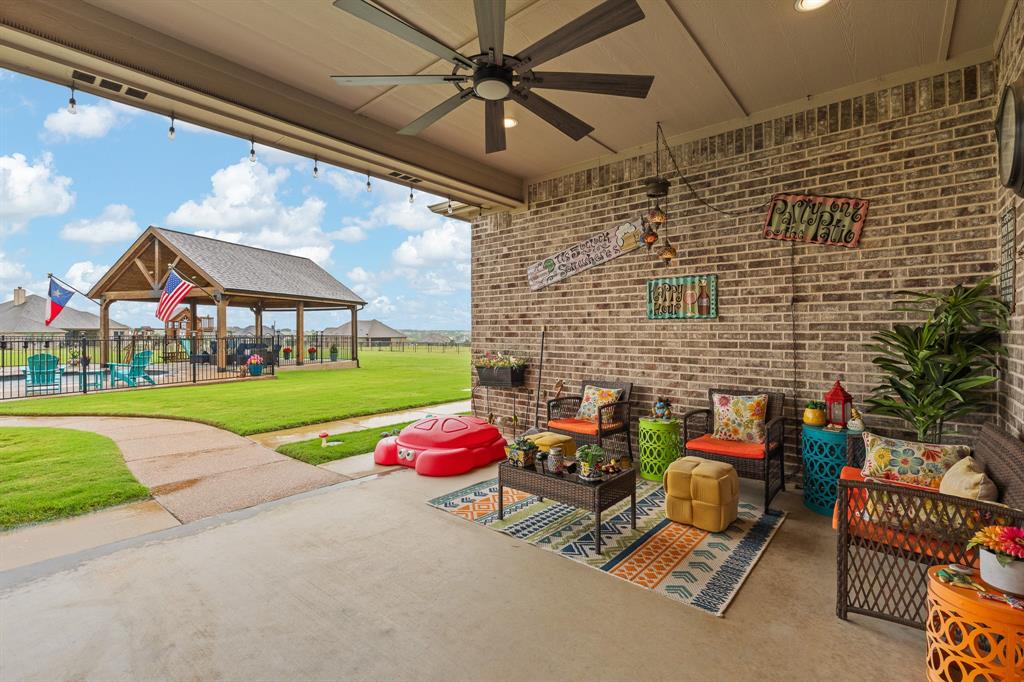 Wildcat Rdg - Residential