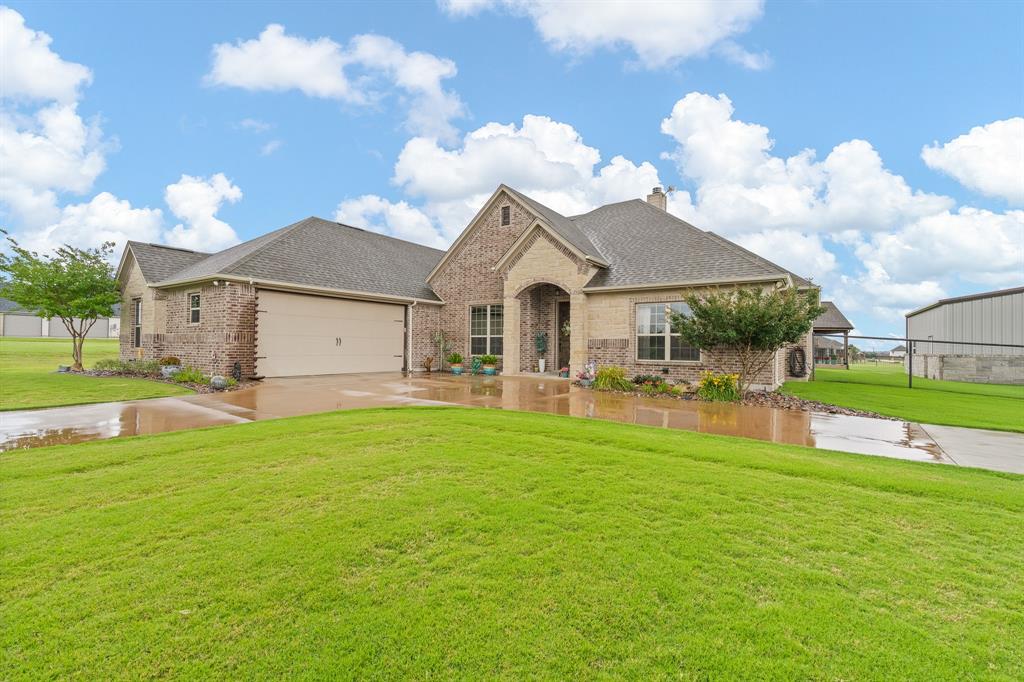 Wildcat Rdg - Residential