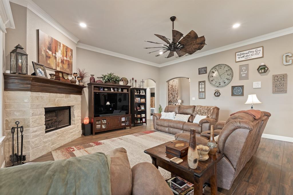 Wildcat Rdg - Residential