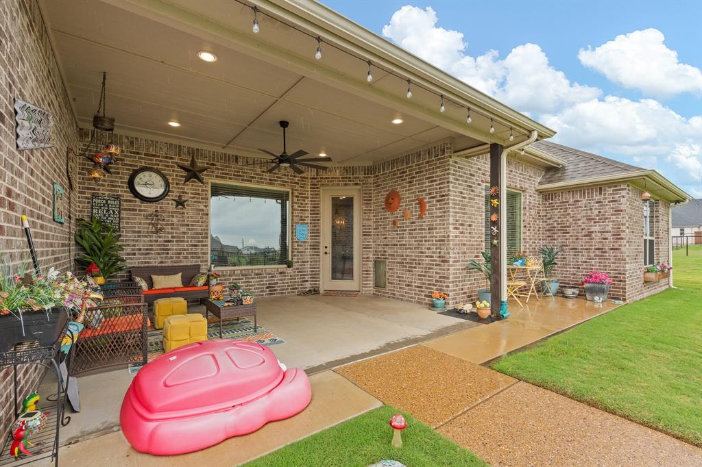 Wildcat Rdg - Residential