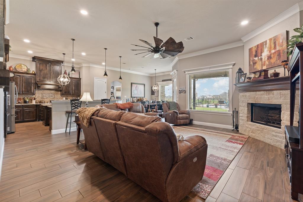 Wildcat Rdg - Residential