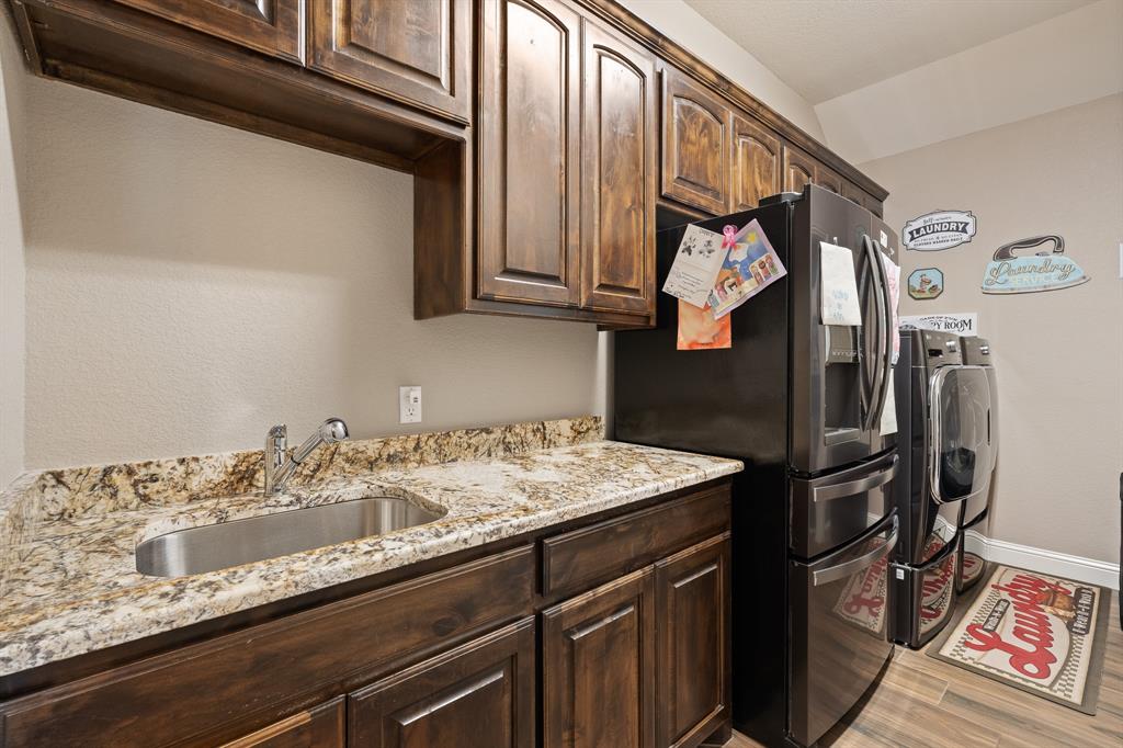 Wildcat Rdg - Residential
