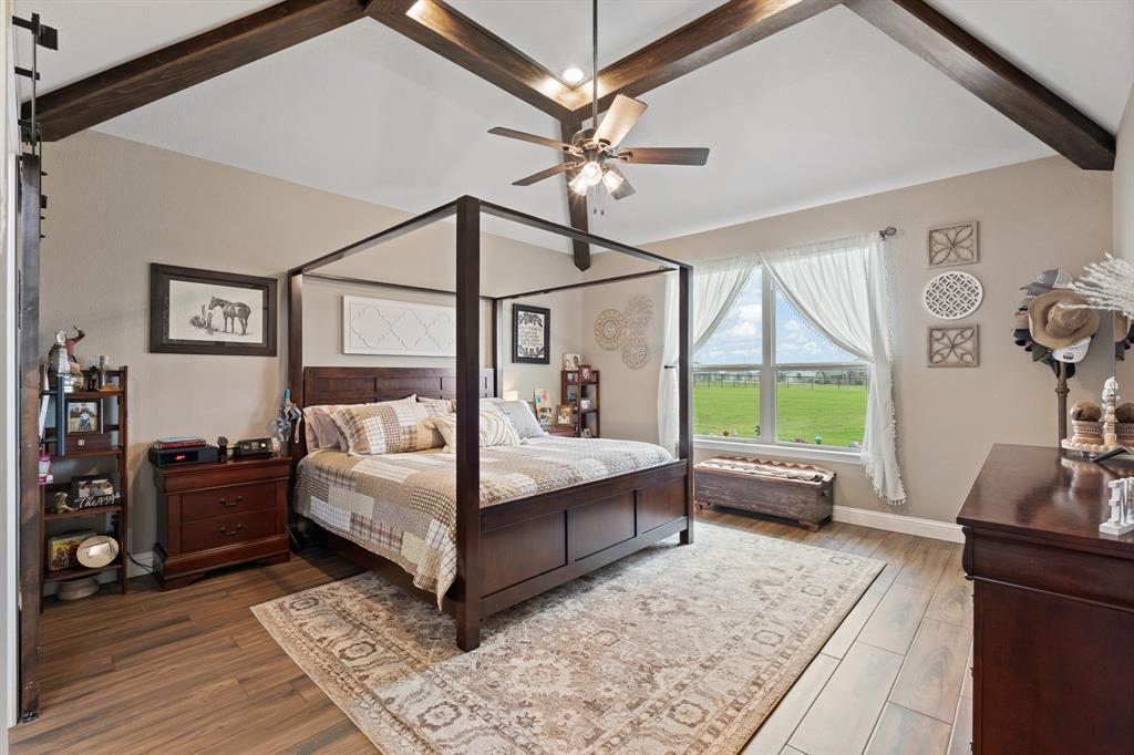 Wildcat Rdg - Residential