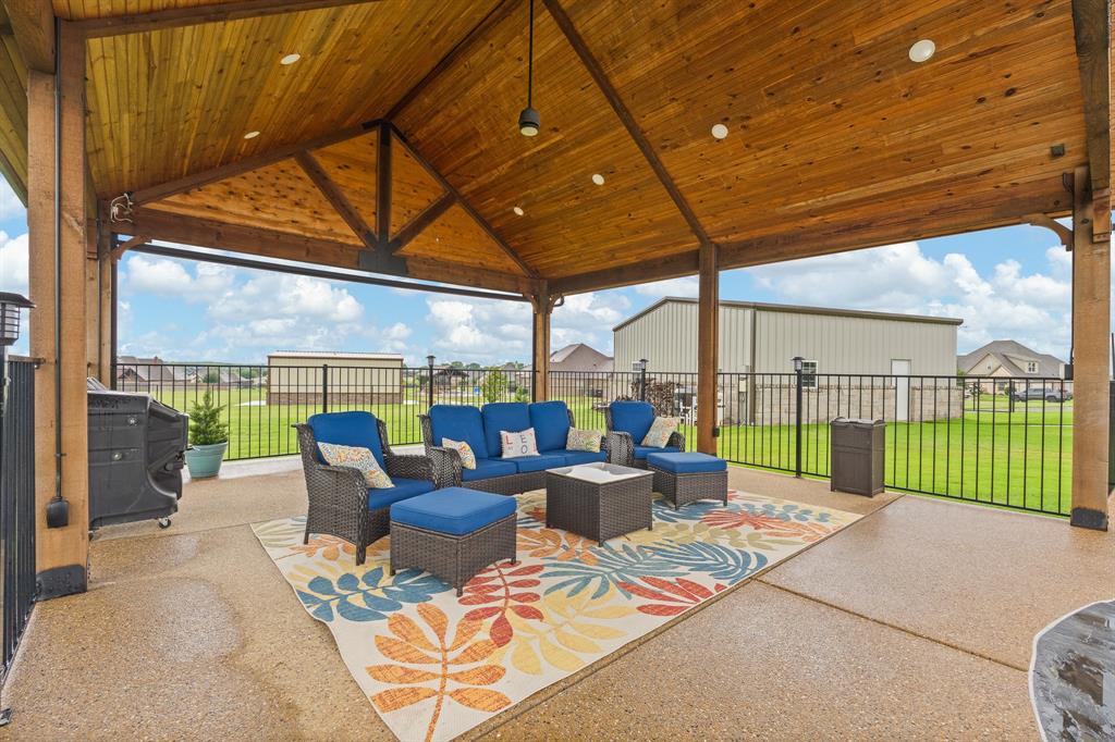 Wildcat Rdg - Residential