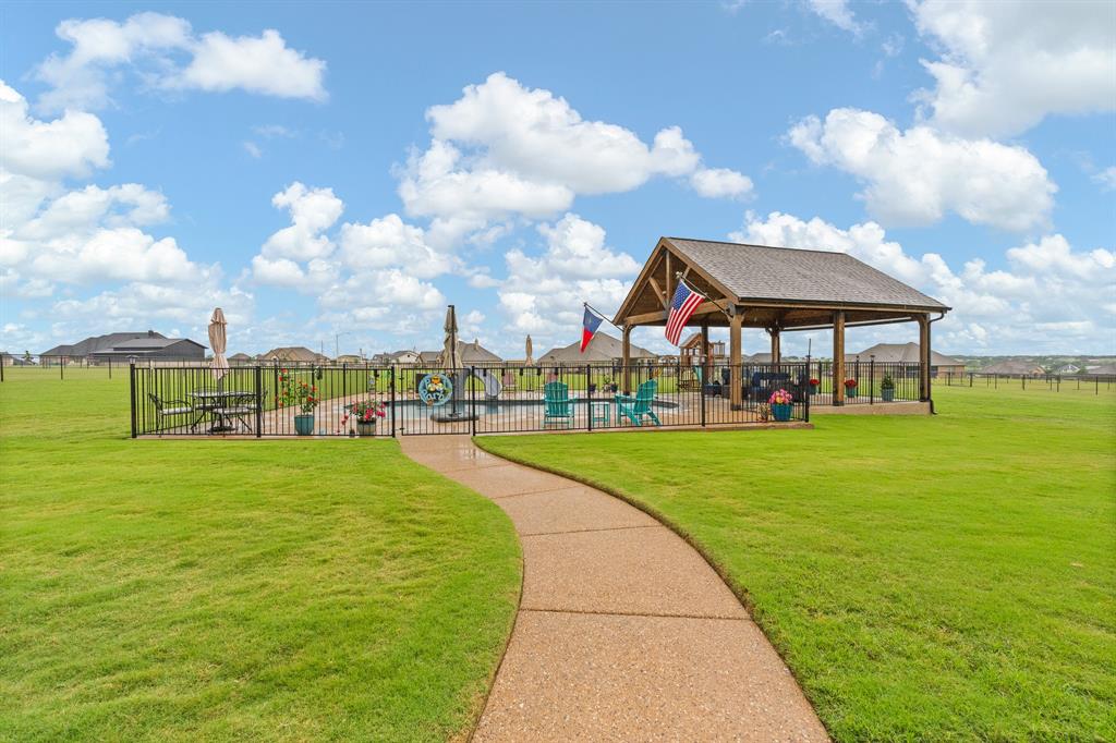 Wildcat Rdg - Residential