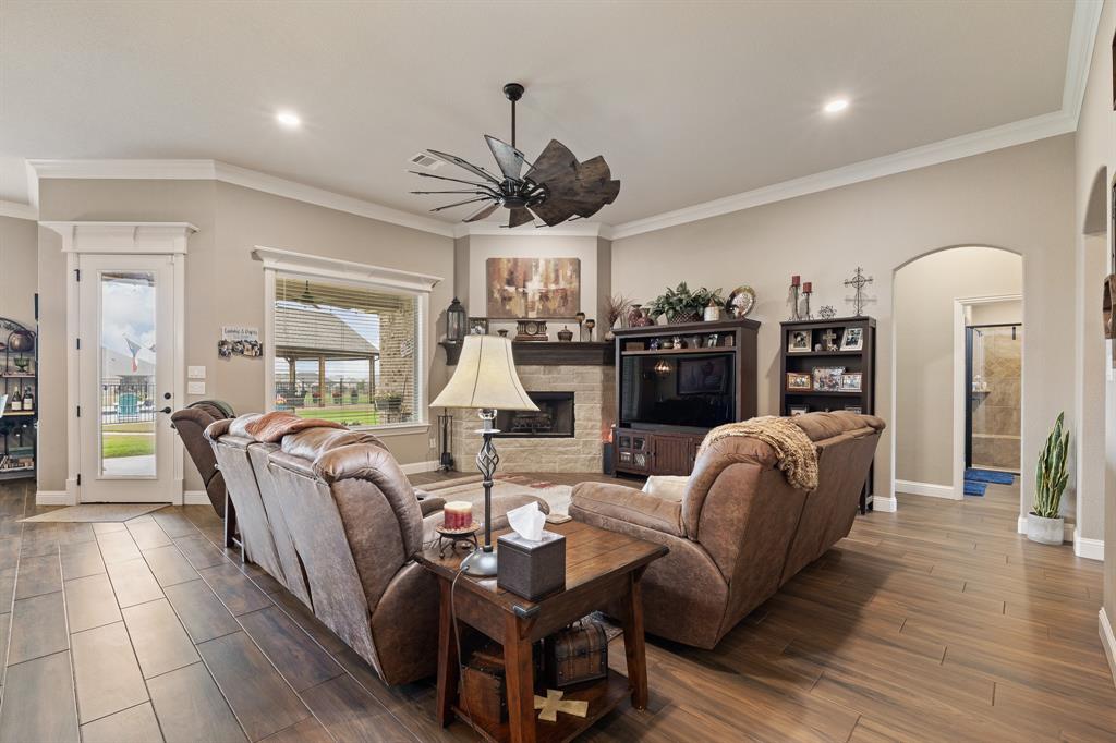 Wildcat Rdg - Residential