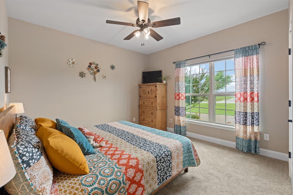 Wildcat Rdg - Residential