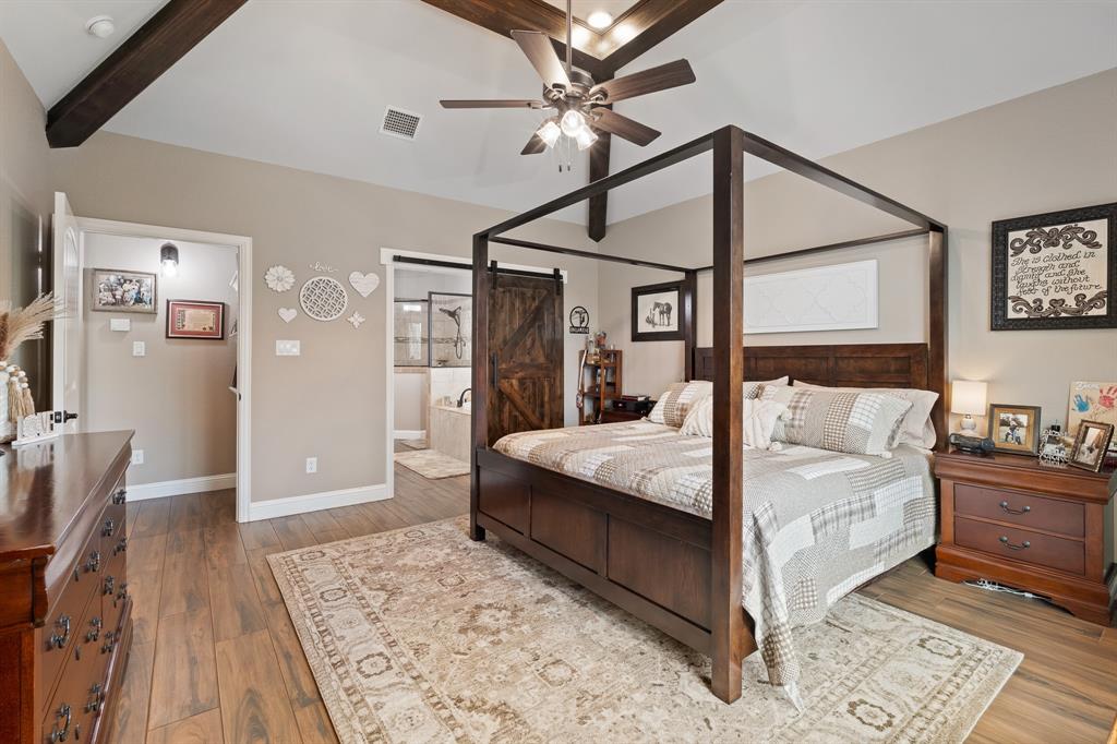 Wildcat Rdg - Residential