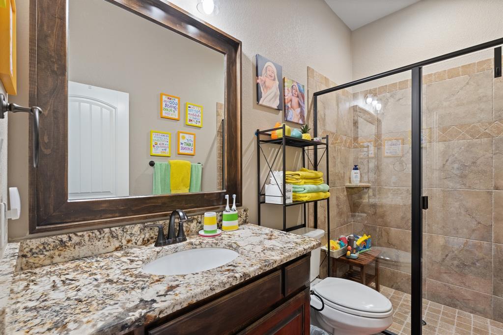 Wildcat Rdg - Residential