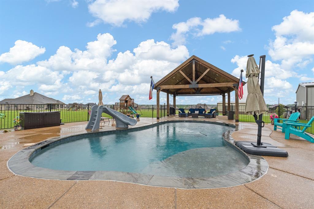 Wildcat Rdg - Residential