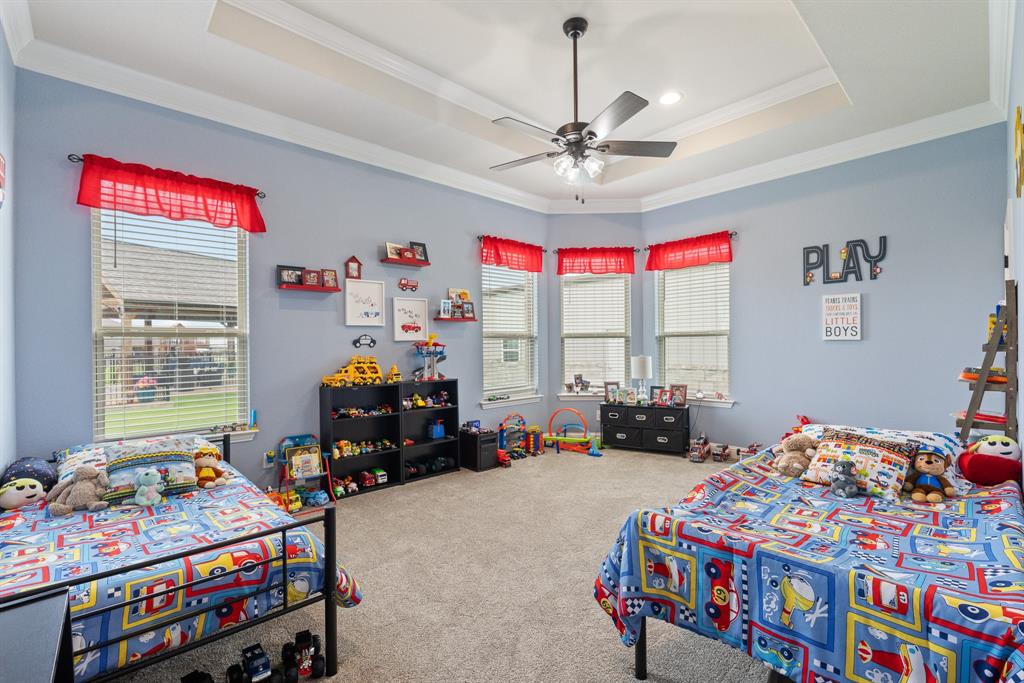 Wildcat Rdg - Residential