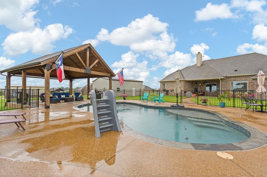 Wildcat Rdg - Residential