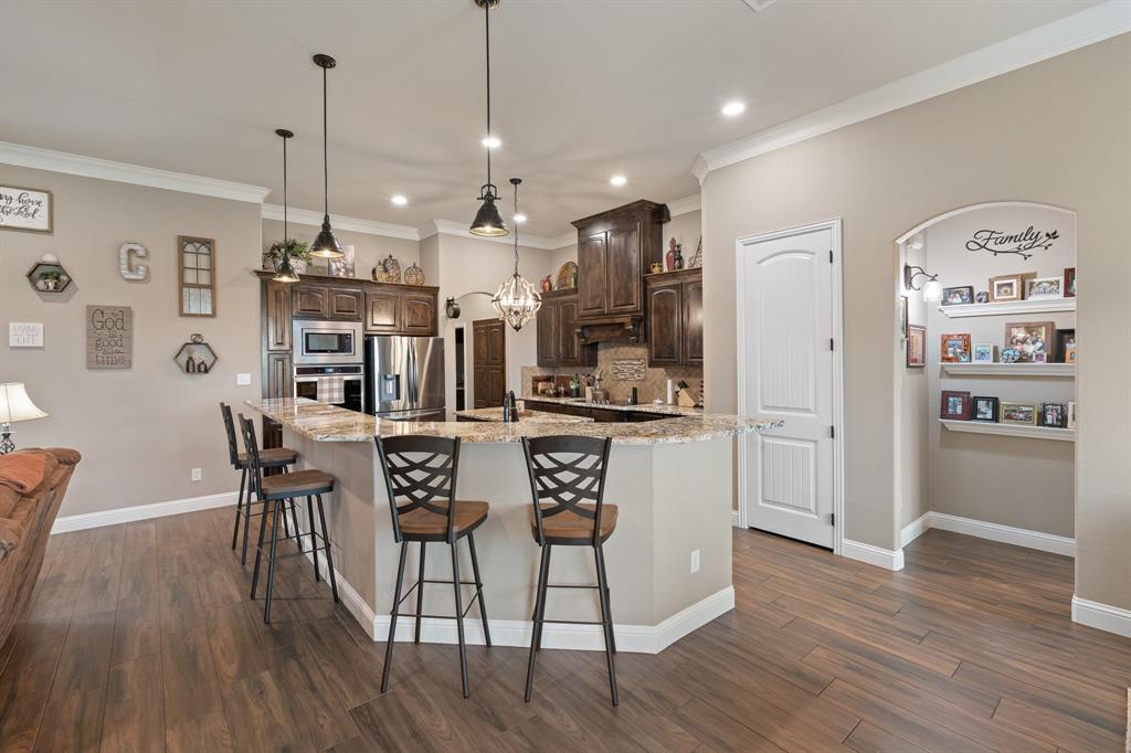 Wildcat Rdg - Residential
