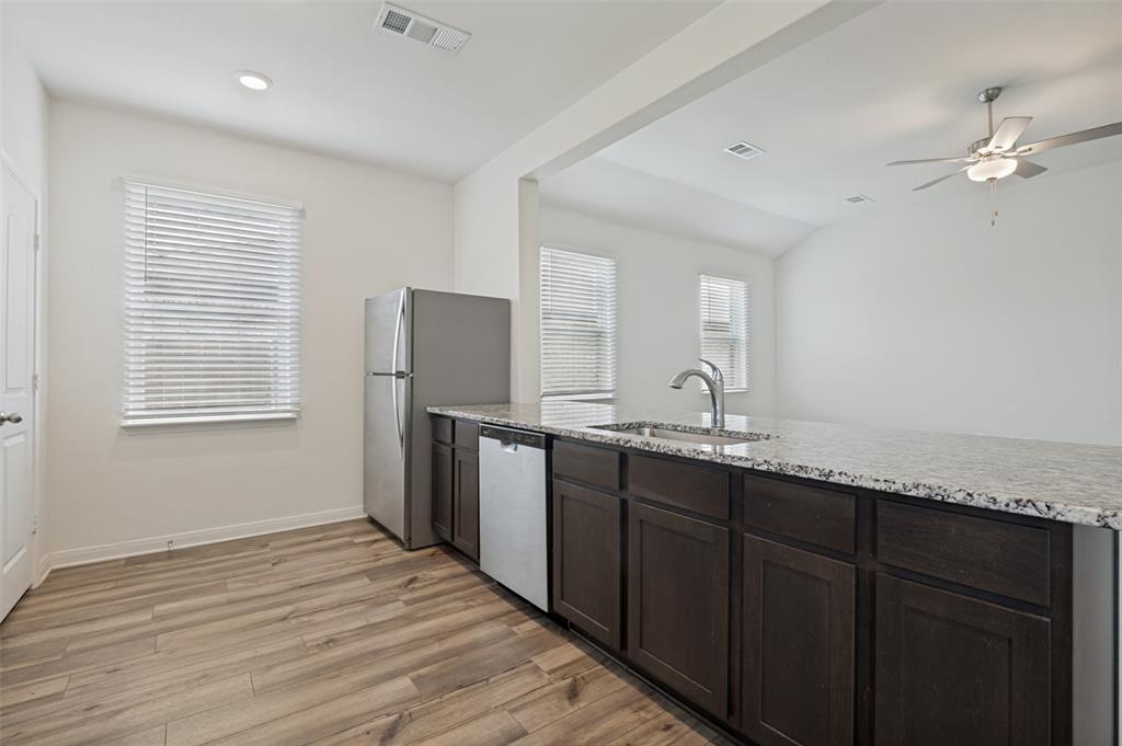 Patriot Estates Ph 8 - Residential