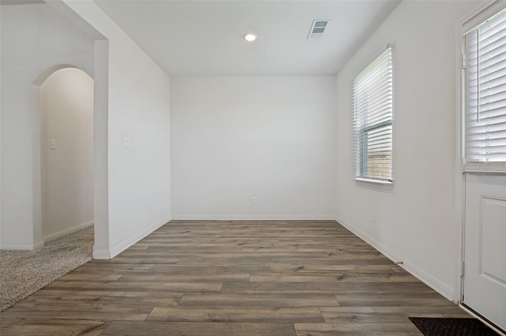 Patriot Estates Ph 8 - Residential
