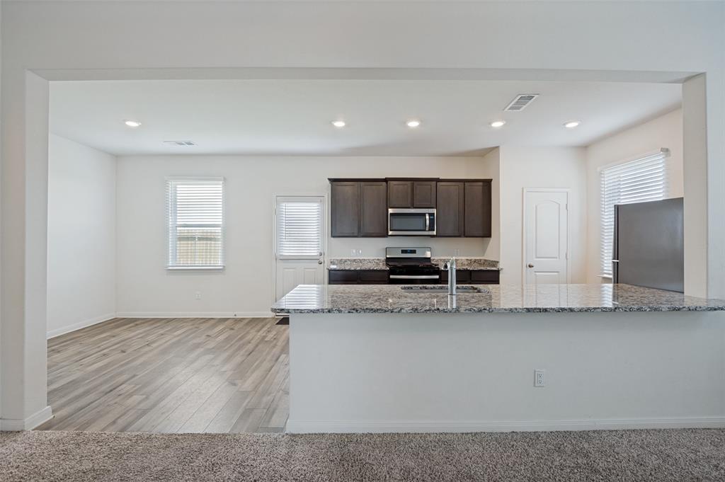 Patriot Estates Ph 8 - Residential