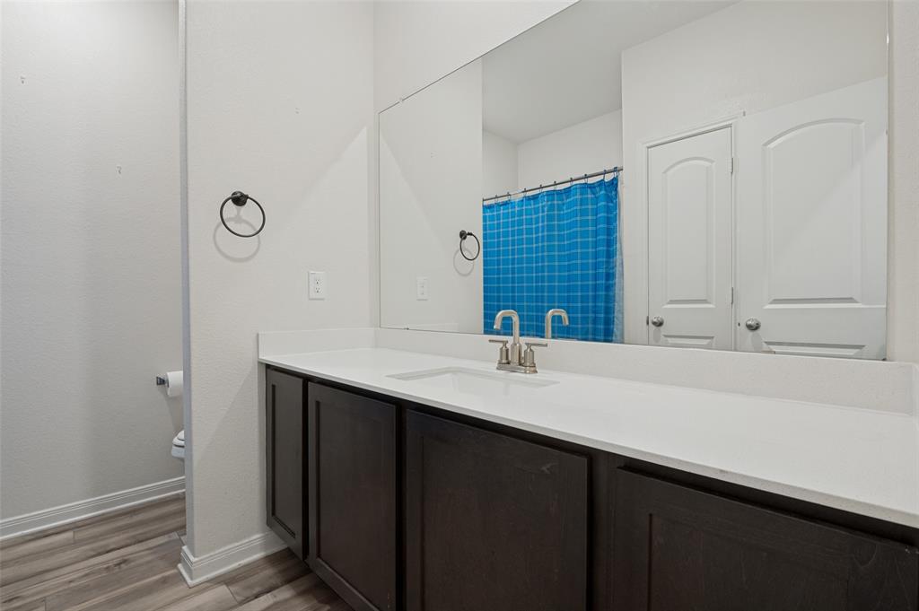 Patriot Estates Ph 8 - Residential