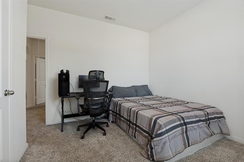 Patriot Estates Ph 8 - Residential