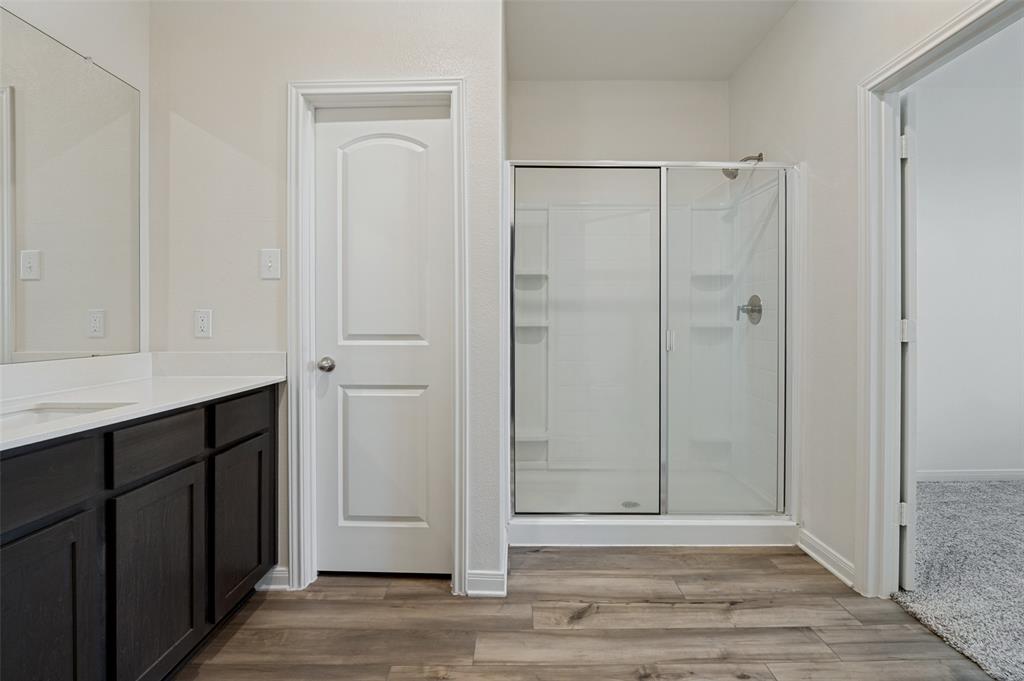 Patriot Estates Ph 8 - Residential