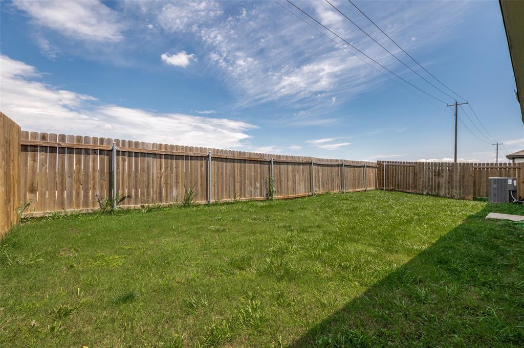 Patriot Estates Ph 8 - Residential