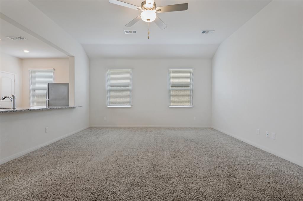 Patriot Estates Ph 8 - Residential