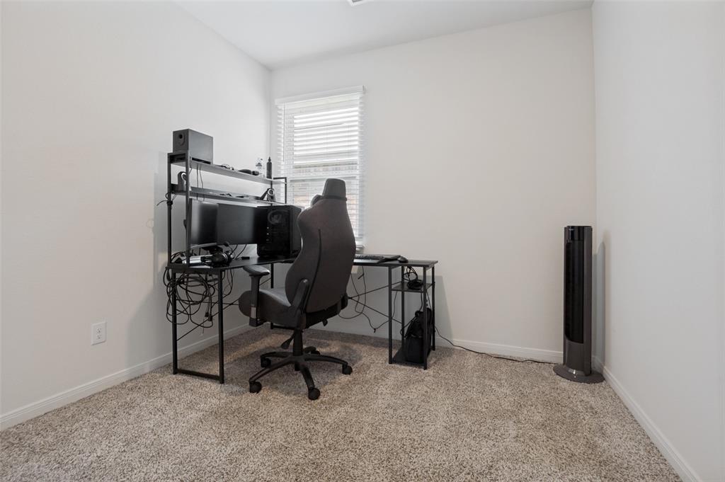 Patriot Estates Ph 8 - Residential