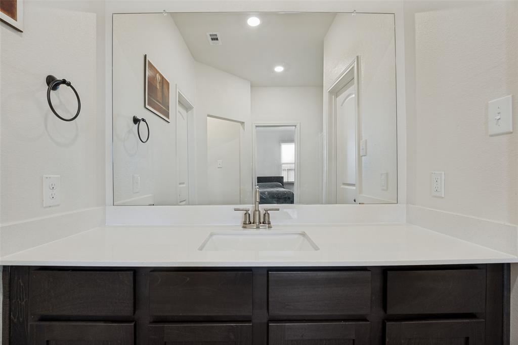 Patriot Estates Ph 8 - Residential