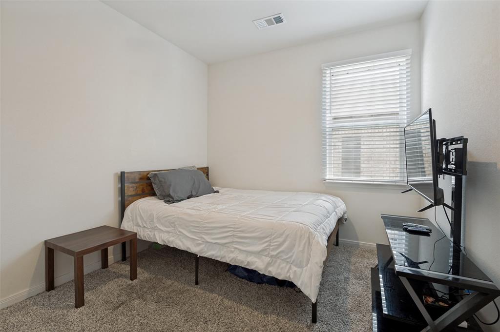 Patriot Estates Ph 8 - Residential