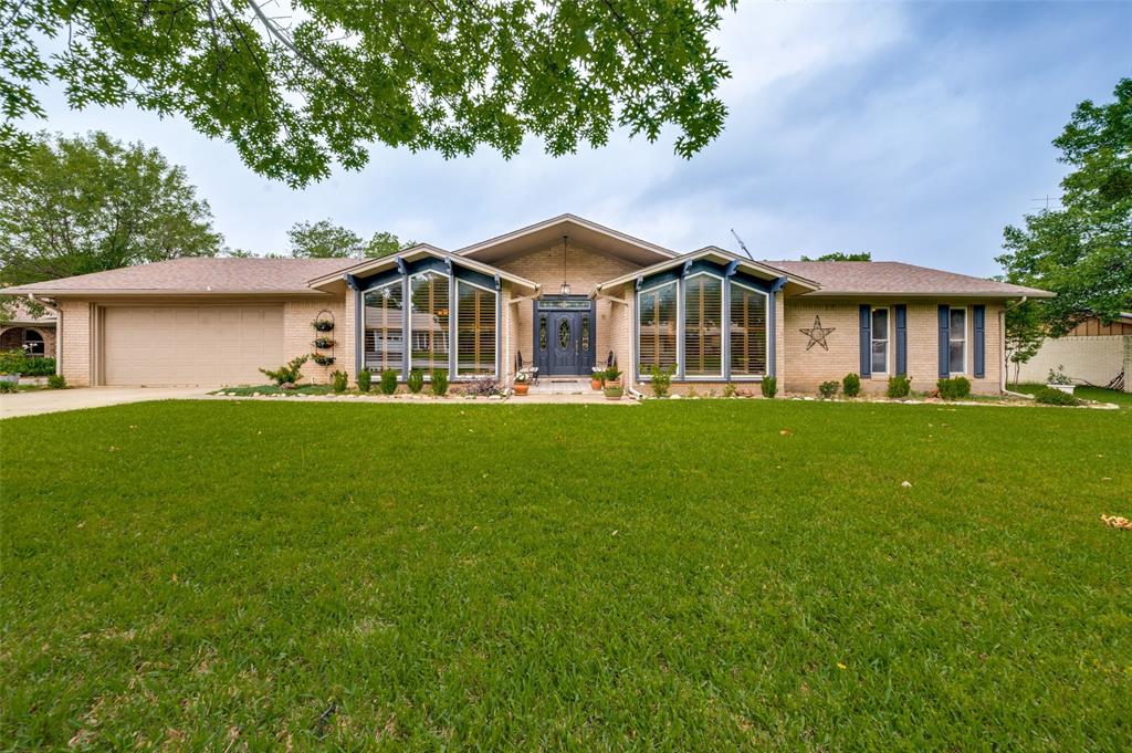 Bonner Hills - Residential