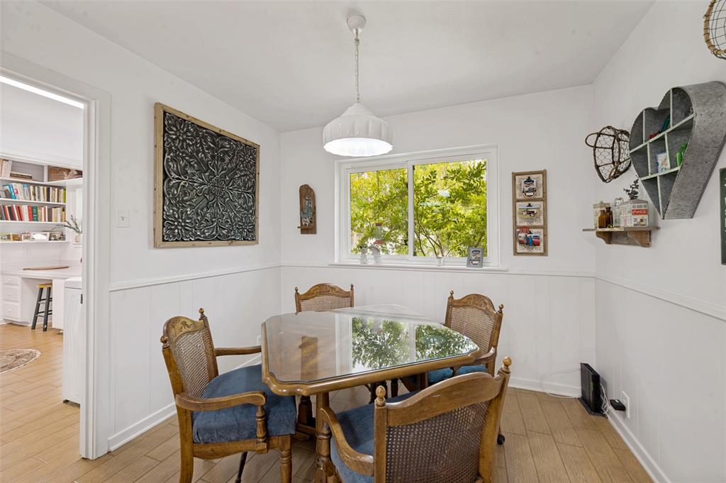 Bonner Hills - Residential