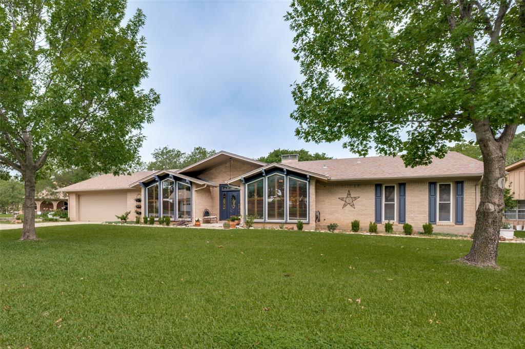 Bonner Hills - Residential