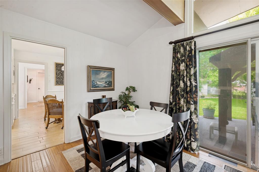 Bonner Hills - Residential