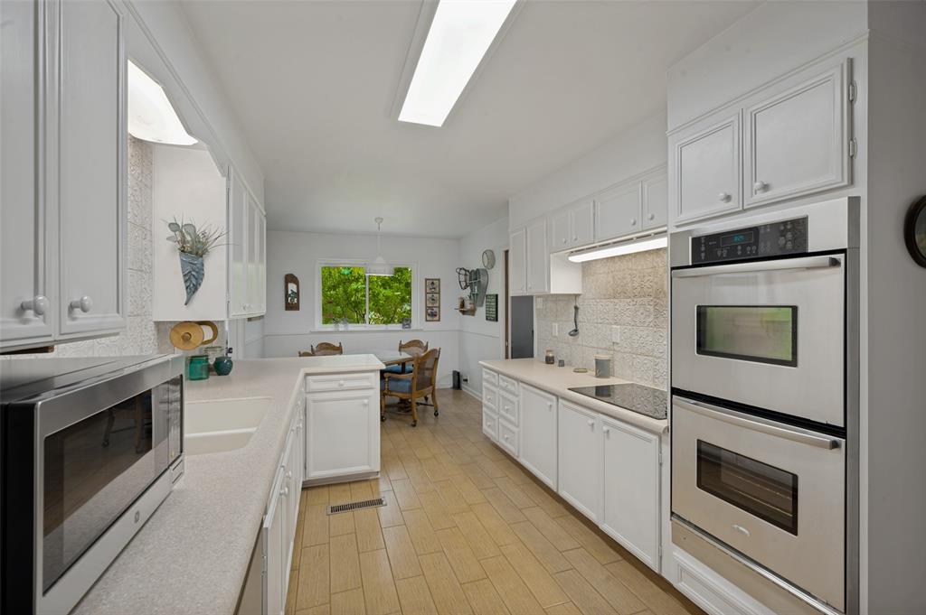 Bonner Hills - Residential