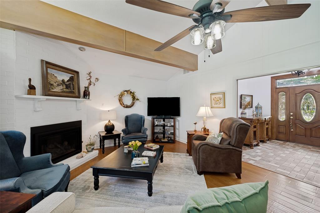 Bonner Hills - Residential