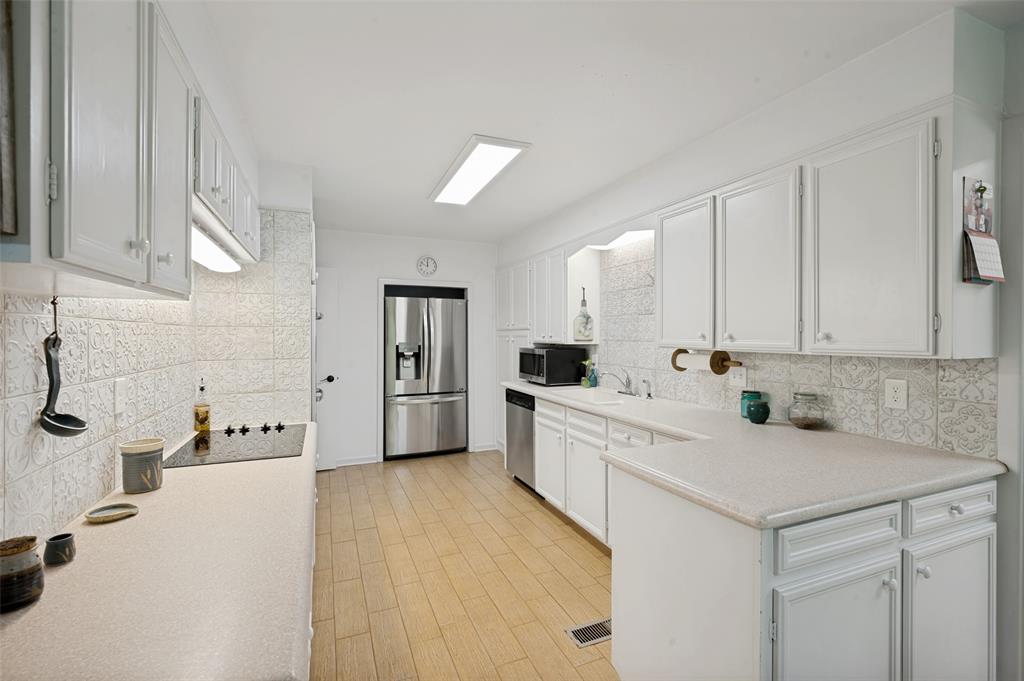 Bonner Hills - Residential