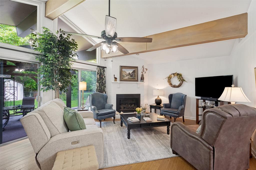 Bonner Hills - Residential