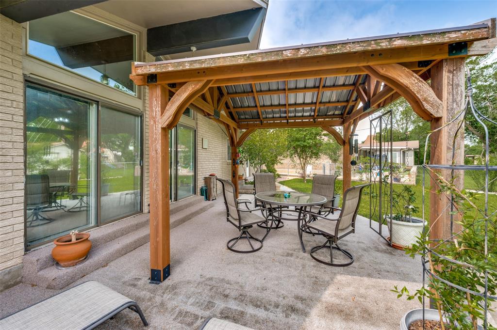 Bonner Hills - Residential