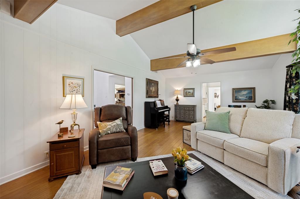 Bonner Hills - Residential