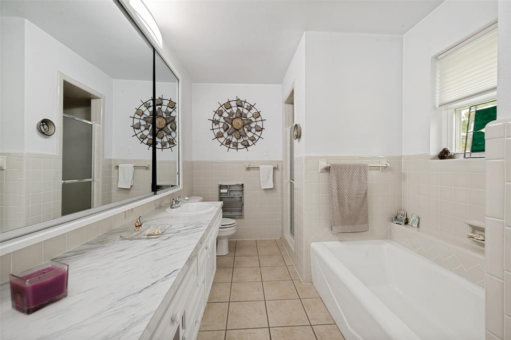 Bonner Hills - Residential