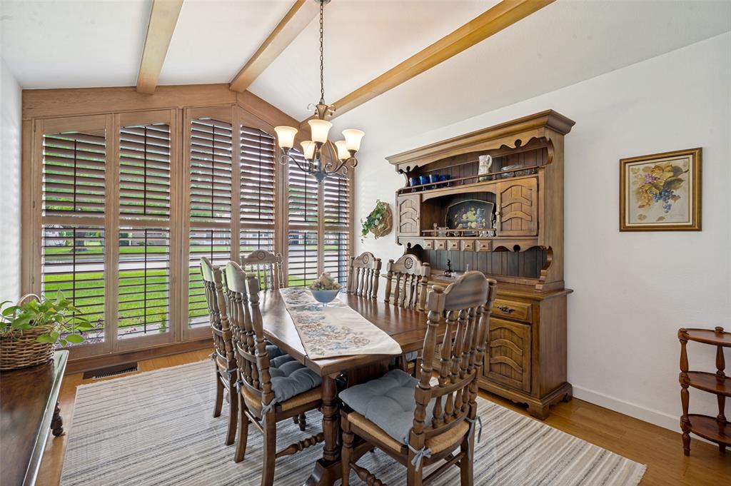 Bonner Hills - Residential
