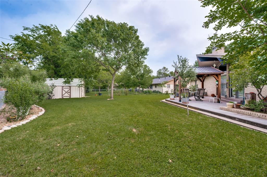 Bonner Hills - Residential