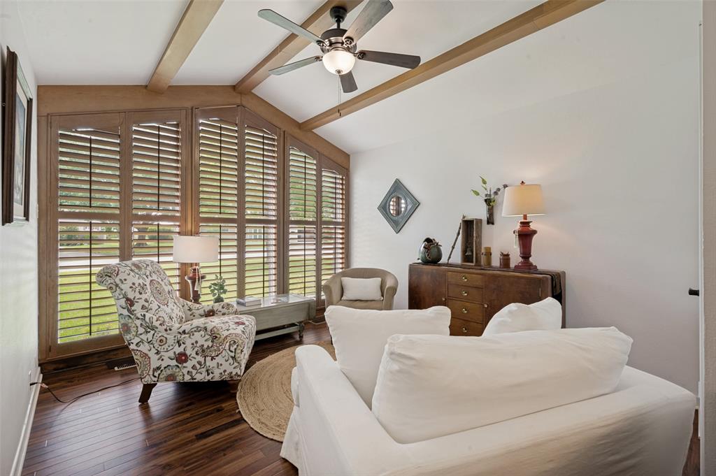 Bonner Hills - Residential