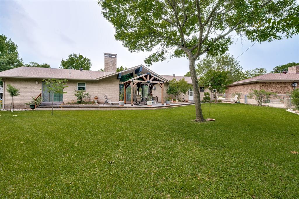 Bonner Hills - Residential