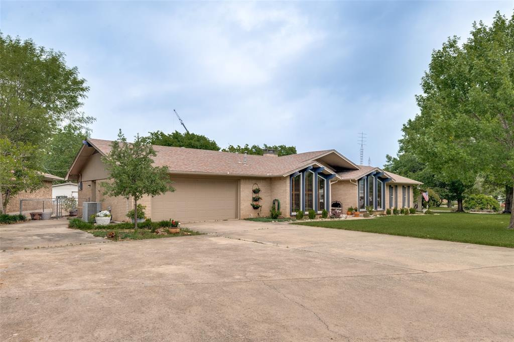 Bonner Hills - Residential