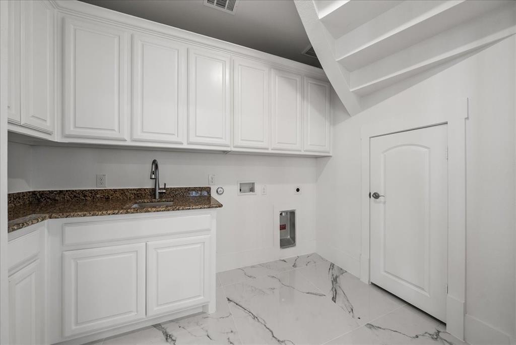 Silverleaf - Residential